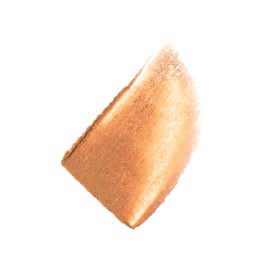 jane iredale HydroPure Tinted Serum, Hydrating, Sheer-Coverage Formula Helps Plump, Soothe, Blur Lines and Even Skin Tone with Hyaluronic Acid + CoQ10