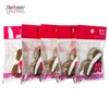 Darkness Balsam Dyeing/Large Capacity/Container Balsam Dyeing x 10 / 다크니스