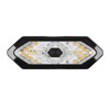 Bike Tail Light with Turn Signals Waterproof USB Rechargeable LED