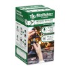 TIKI® BiteFighter® Plug & Repel Mosquito Repellent for Outdoor String
