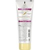 Lux Super Rich Shine Moisturizing Treatment, 5.3 oz (150 g)