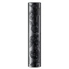 Visee Riche My Red Rouge 104 Very Red Type, 0.1