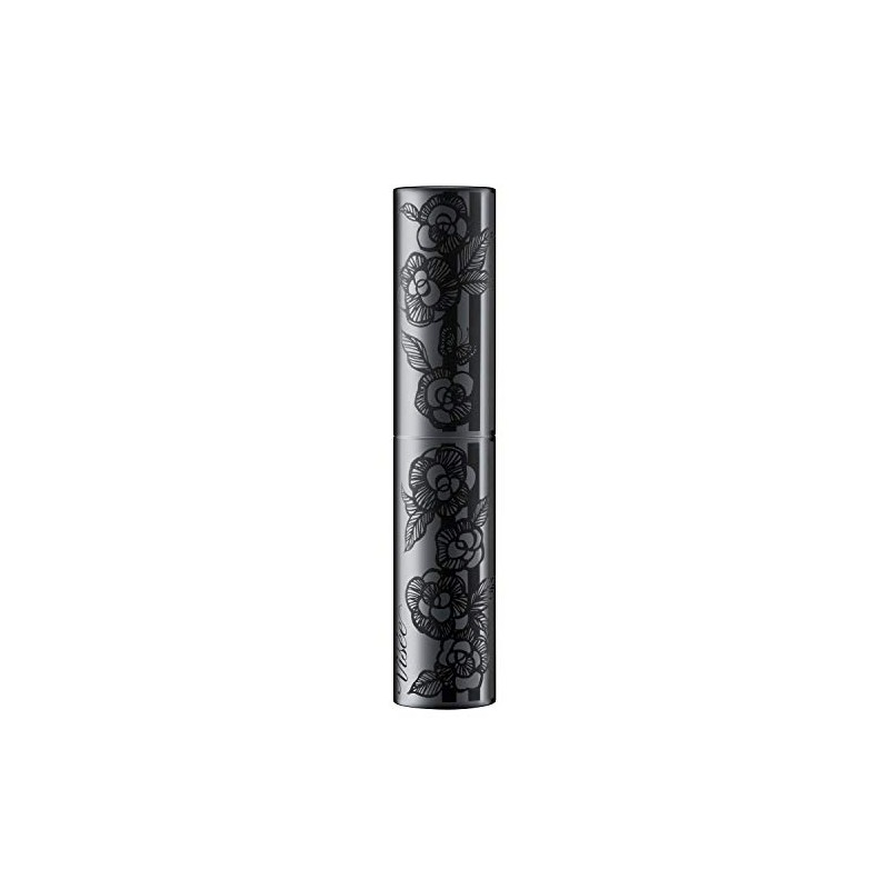 Visee Riche My Red Rouge 104 Very Red Type, 0.1