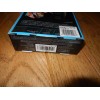 Smartgear Digital Pocket Sized Breathalyzer New Sealed Box STG-5996-KB