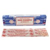 Encens Nag Champa – 40 grs – Satya – Lot