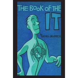 The Book of the It