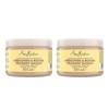 SheaMoisture Strength & Restore Treat Mask for Natural, Chemically Treated
