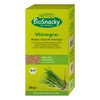 Rapunzel BioSnacky Wheatgrass (1 x 200 g)