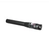50km vfl visual fault locator fiber optic Fiber Optic Cable