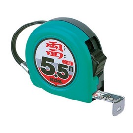 Lion Office Products 2-Sided Neo Lock Measuring Tape