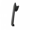 Unication NEW UNICATION G2 G3 G4 G5 PAGER SPRING LOADED