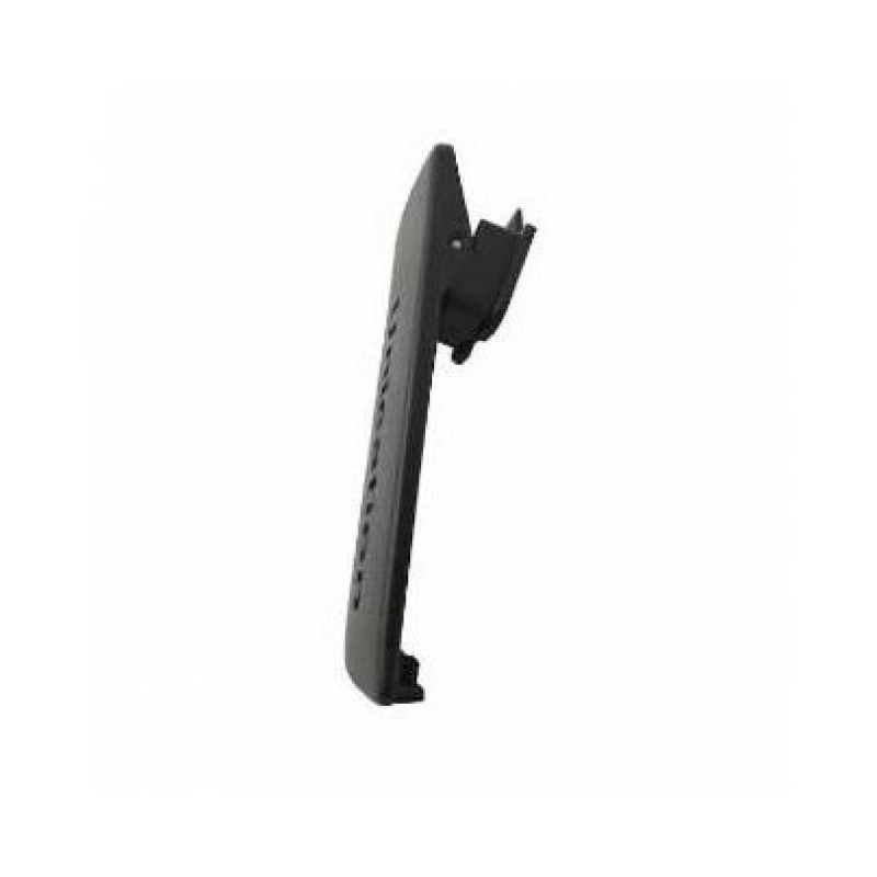 Unication NEW UNICATION G2 G3 G4 G5 PAGER SPRING LOADED