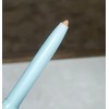 Maybelline Pure. concealer blemish stick ~ DARK ~ full size