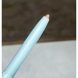 Maybelline Pure. concealer blemish stick ~ DARK ~ full size NWOB   (#XE2