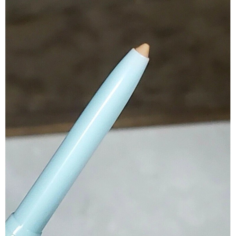 Maybelline Pure. concealer blemish stick ~ DARK ~ full size