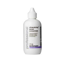 Dermalogica Ultra Calming Serum Concentrate, 4 Fluid Ounce