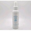 Cloudy Dream Mist Lavender + Aloe 4oz / 118mL -