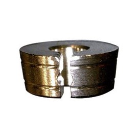 Daiwa 853316 Uki D-Tide Sinker 4B