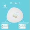 Proactiflora, Bacterial Cultures, 120 Capsules | 19 Strains (30 Billion