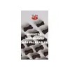 Carti Pets Tabletas Novert 2 Frascos Perros Articulaciones 60 Pzas