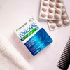 Arkopharma Forcapil Anticaída Pack 3 Meses, Crecimiento, Resistência y Anclaje,