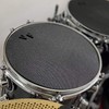 Vic FIrth - Silent Practice Individual Drum Mute Pad -