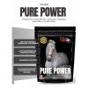 Suplemento Para Caballo Puré Power Multivitamínico Sicklab
