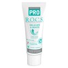 Rocks PRO Teething Delicate Whitening Sweet Mint Flavors, 3.3 oz
