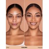 SHEGLAM Complexion Pro Base Líquida Mate Larga Duración - Golden