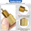 GAOLAOSY Brake Proportioning Valve Bleeder Tool, Brake Bleeding Tool for