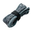 King Jim RNL1200 Earthquake Prevention, Drop Prevention Net for Storage