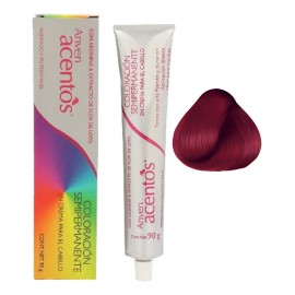 Anven Tinte Fantasia Anven Semipermanente 90g
