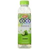 OKF Coconut Drink 16.9 Oz (Pack of 10)