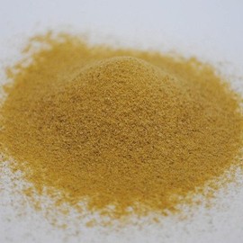 Purple Turmeric (gazyutu) Powder from Okinawa Prefecture 名護 City , , ,