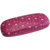 Giorgio Fedon MARCONI-2 Animal Glasses Case Monkey