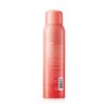 zeesea Vitamin C Hydrating Makeup Setting Spray for Face,Waterproof Make
