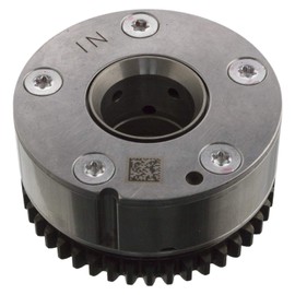 febi bilstein 102991 Camshaft Adjuster