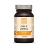 Kala Health Liposomal Ester C - The First Ester C