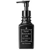 Classier Basara 102 Gel Cleanser, 4.9 fl oz (140 ml),