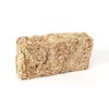 Sphagnum Moss for Terrarium and Orchids from Chile 150 g
