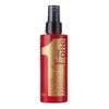 Pack of 3 REVLON Professional Uniq One Hair Treatment, 150ml.