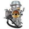 TJHSM Carburetor 3131574 3131513 Carb Replacement for Polaris Predator 500