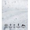 MADARA Organic Skincare Hyaluron-Lactic Intimate Wash - 150 ml, Gentle,