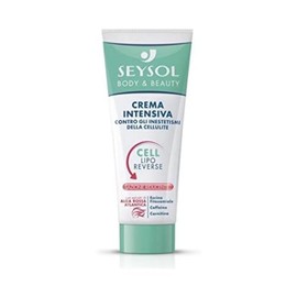 Seysol Anti-Cellulite Intensivcreme