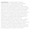 DERMA-E Anti-Aging Regenerative Day Cream Unisex 2 oz