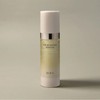 XOUL Micro Derma Booster 30ml, Shade:Champagne Rose