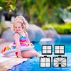 9991468-R4 Ultra-Fine Filter Compatible with Dolphin Robotic Pool Cleaners-Dolphin E10,