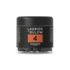 Lakrids by Bülow NO. 4 Habanero 150g- Danish Confectionery Licorice