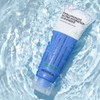 Mediheal (Free Serum Sachet) 1+1 Hyaluronic Acid Density Moisturizing Cleanser