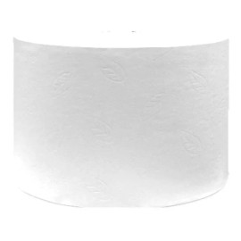 Tork Higiénico Institucional Tork Smartone Maxi 6 Rl De 1250 Hd